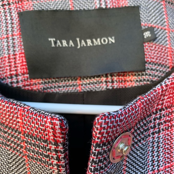 Coat - Picture 3 of 5